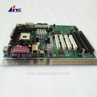 009-0020183 Μητρική πλάκα NCR P4 Μέρη μηχανών ATM