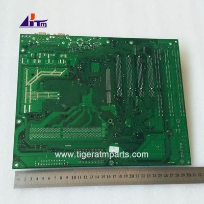 009-0020183 Μητρική πλάκα NCR P4 Μέρη μηχανών ATM