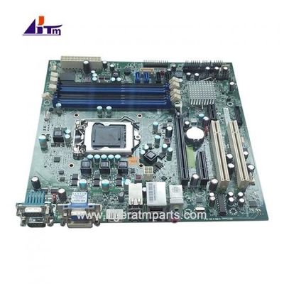 Τραπεζικά εξαρτήματα μηχανών ATM NCR 66XX Pocono Motherboard 497-0475399