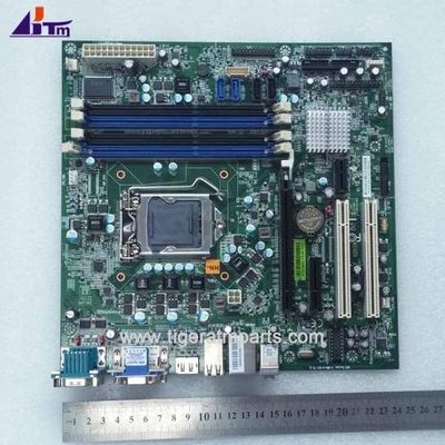 Τραπεζικά εξαρτήματα μηχανών ATM NCR 66XX Pocono Motherboard 497-0475399