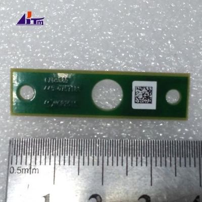 445-0757188 445-0756286-26 NCR S2 Pick Module Sensor ATM Αντικειμενικά μέρη