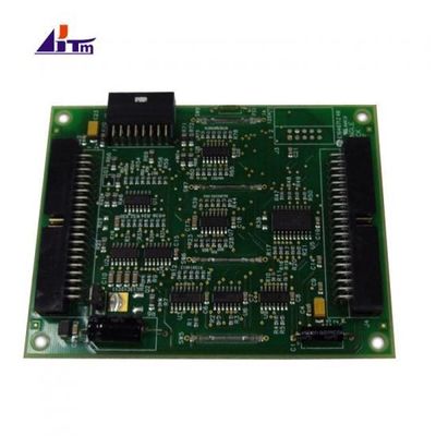 ΑΤΜ ανταλλακτικά NCR Control Board Pick I/F Single 445-0689553-18