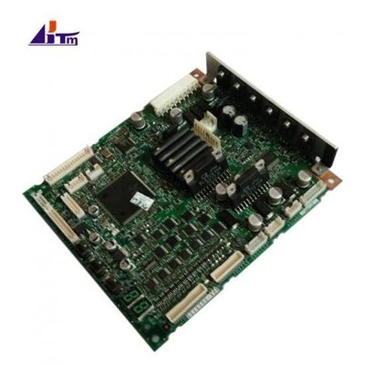 Ανταλλακτικά ATM NCR GBRU GBRU2 Upper PCB Assembly 009-0025125 009-0019436