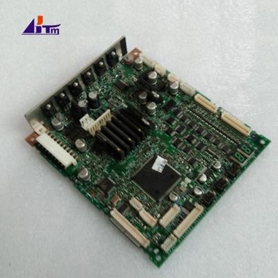 Ανταλλακτικά ATM NCR GBRU GBRU2 Upper PCB Assembly 009-0025125 009-0019436