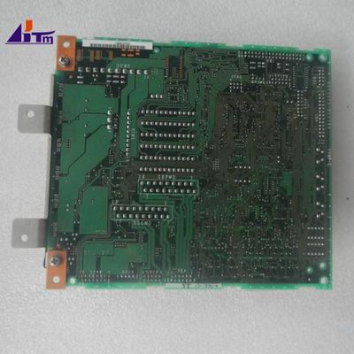 Ανταλλακτικά ATM NCR GBRU GBRU2 Upper PCB Assembly 009-0025125 009-0019436