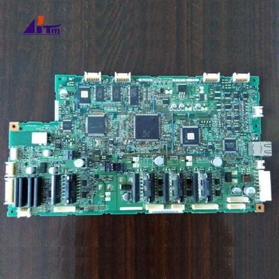Τμήματα ATM NCR διαχωριστικό PCB WAS προαποδέκτης ελεγκτής 009-0026101