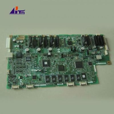 Εναλλακτικά εξαρτήματα ΑΤΜ NCR κάτω PCB GBRU BNA4 Πίνακας ελέγχου 009-0019446