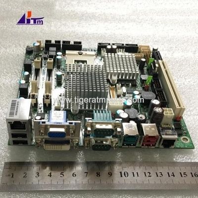 Τμήματα ΑΤΜ NCR Μητρική Πίνακα Intel Gl40 Chipset Mini Itx Kingsway 445-0728233