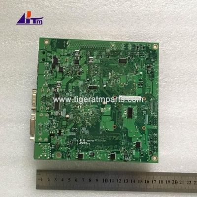 Τμήματα ΑΤΜ NCR Μητρική Πίνακα Intel Gl40 Chipset Mini Itx Kingsway 445-0728233