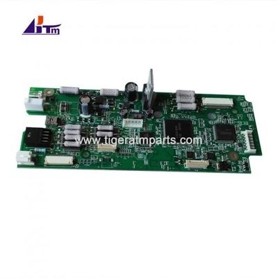 S36A420D01 ATM NCR Selfserv 23 22E Πίνακας Ελέγχου Αναγνώστη Καρτών Sankyo