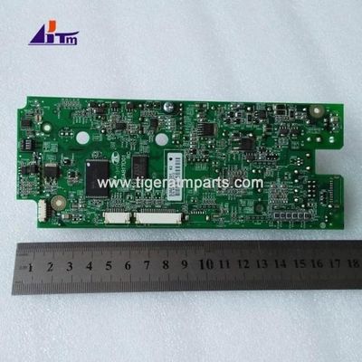 S36A420D01 ATM NCR Selfserv 23 22E Πίνακας Ελέγχου Αναγνώστη Καρτών Sankyo