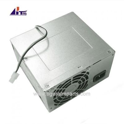 009-0030607 0090030607 Εφοδιασμός ηλεκτρικής ενέργειας NCR 24V ATM Μέρη μηχανών
