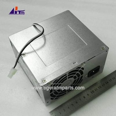 009-0030607 0090030607 Εφοδιασμός ηλεκτρικής ενέργειας NCR 24V ATM Μέρη μηχανών