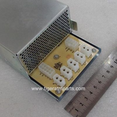 009-0024929 0090024929 NCR 6625 6674 Τροφοδοτικό 600W 24V Ανταλλακτικά ΑΤΜ
