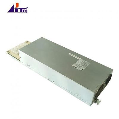 Τροφοδοτικό Τύπου Switch NCR 6622 για Μηχανήματα ΑΤΜ 355W 009-0022055 0090022055