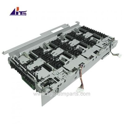 Τμήματα μηχανών ATM NCR SelfServ 6683 6687 BRM Κάτω Μεταφορά 009-0029376