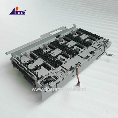 Τμήματα μηχανών ATM NCR SelfServ 6683 6687 BRM Κάτω Μεταφορά 009-0029376
