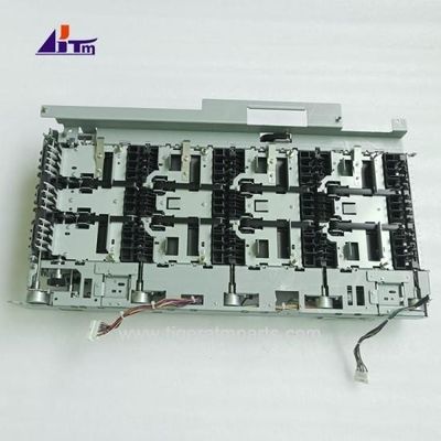 Τμήματα μηχανών ATM NCR SelfServ 6683 6687 BRM Κάτω Μεταφορά 009-0029376
