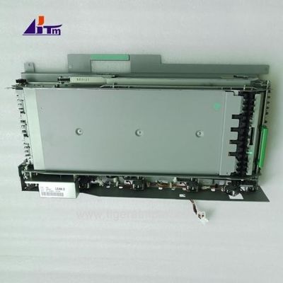 Τμήματα μηχανών ATM NCR SelfServ 6683 6687 BRM Κάτω Μεταφορά 009-0029376