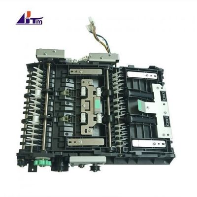 Εναλλακτικά εξαρτήματα ΑΤΜ NCR Upper Transport BRM 009-0030511