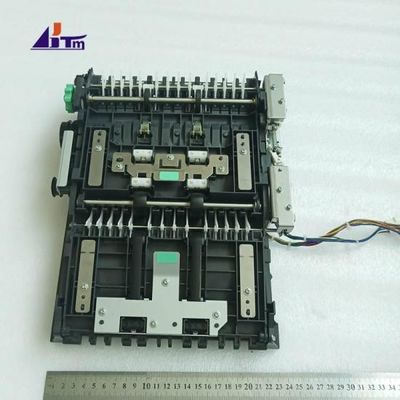 Εναλλακτικά εξαρτήματα ΑΤΜ NCR Upper Transport BRM 009-0030511