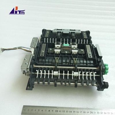 Εναλλακτικά εξαρτήματα ΑΤΜ NCR Upper Transport BRM 009-0030511
