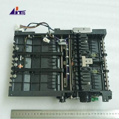 Εναλλακτικά εξαρτήματα ΑΤΜ NCR Upper Transport BRM 009-0030511