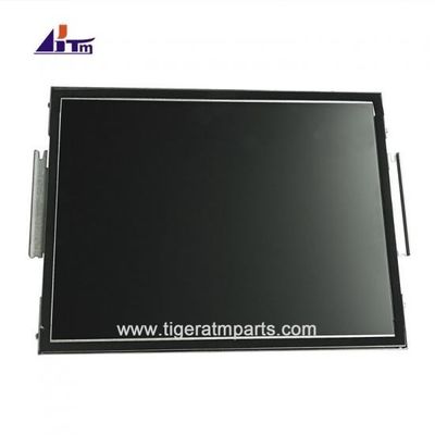 006-8616350 NCR 6683 15 ιντσών οθόνη LCD ΑΤΜ Μέρη μηχανών