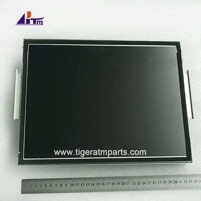 006-8616350 NCR 6683 15 ιντσών οθόνη LCD ΑΤΜ Μέρη μηχανών