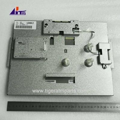 006-8616350 NCR 6683 15 ιντσών οθόνη LCD ΑΤΜ Μέρη μηχανών