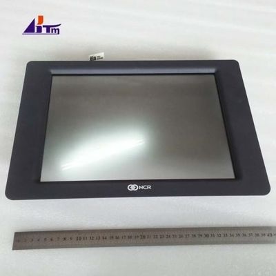 445-0735827 NCR 15 ιντσών οθόνη LCD οθόνη αφής οθόνη ΑΤΜ εξαρτήματα μηχανών