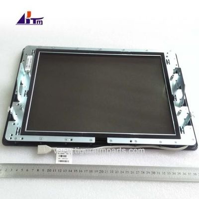 445-0735827 NCR 15 ιντσών οθόνη LCD οθόνη αφής οθόνη ΑΤΜ εξαρτήματα μηχανών