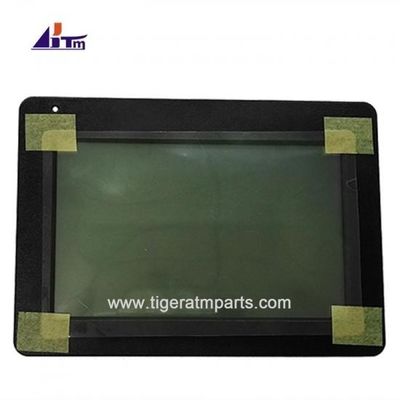 Τμήματα μηχανών ΑΤΜ NCR SelfServ 6683 6687 LCD οθόνη 7 ιντσών COP 445-0753129