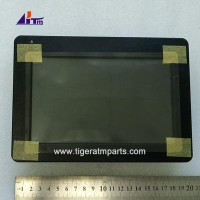Τμήματα μηχανών ΑΤΜ NCR SelfServ 6683 6687 LCD οθόνη 7 ιντσών COP 445-0753129