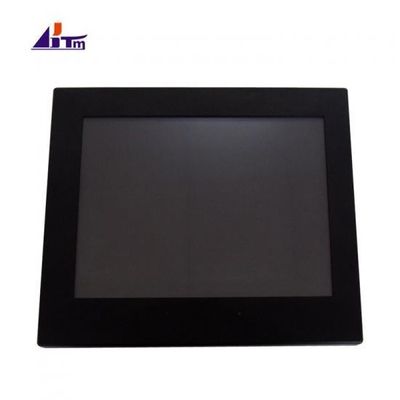 Τμήματα ATM NCR 6625 GOP 10,5 ιντσών οθόνη αφής 445-0719500 009-0025942