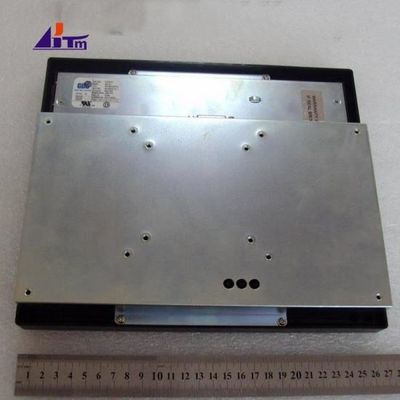 Τμήματα ATM NCR 6625 GOP 10,5 ιντσών οθόνη αφής 445-0719500 009-0025942