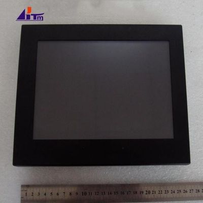 Τμήματα ATM NCR 6625 GOP 10,5 ιντσών οθόνη αφής 445-0719500 009-0025942