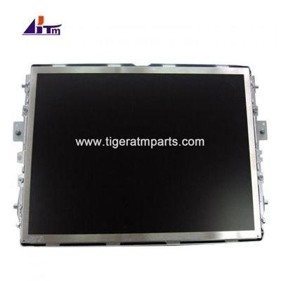 Τμήματα ATM NCR 6622 6625 οθόνη οθόνης LCD 009-0025272
