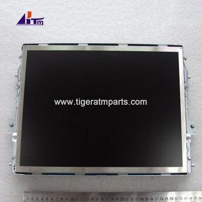 Τμήματα ATM NCR 6622 6625 οθόνη οθόνης LCD 009-0025272