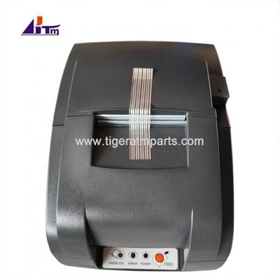 Τυπογράφος αποδείξεων BIXOLON SRP-275IIIC Τυπογράφος POS NCR Νέο πρωτότυπο