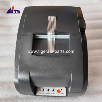 Τυπογράφος αποδείξεων BIXOLON SRP-275IIIC Τυπογράφος POS NCR Νέο πρωτότυπο