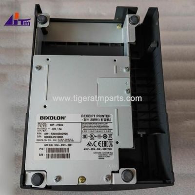 Τυπογράφος αποδείξεων BIXOLON SRP-275IIIC Τυπογράφος POS NCR Νέο πρωτότυπο