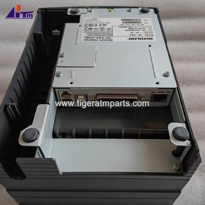 Τυπογράφος αποδείξεων BIXOLON SRP-275IIIC Τυπογράφος POS NCR Νέο πρωτότυπο