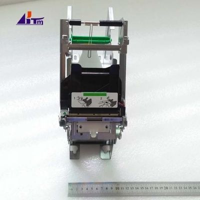 Τμήματα μηχανών ΑΤΜ NCR SelfServ Low End Leap Printer 009-0027569