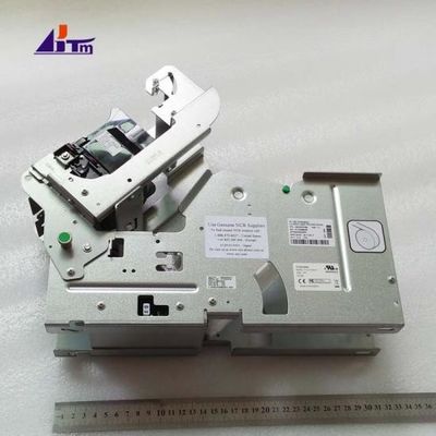 Τμήματα μηχανών ΑΤΜ NCR SelfServ Low End Leap Printer 009-0027569