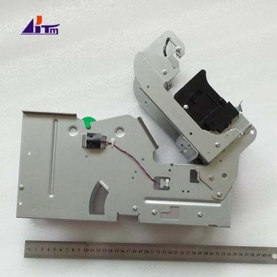 Τμήματα μηχανών ΑΤΜ NCR SelfServ Low End Leap Printer 009-0027569