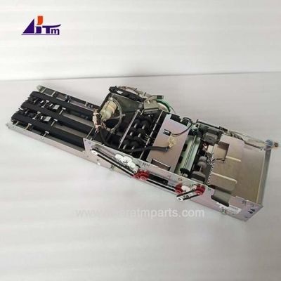 445-0688274 4450688274 S1 R/A παρουσιαστής μακρά μύτη για NCR 6625 6626 6634