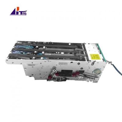 Τμήματα ATM NCR 6622E F/A παρουσιαστής ASSY 110V FRU εμπρόσθια πρόσβαση 445-0724940