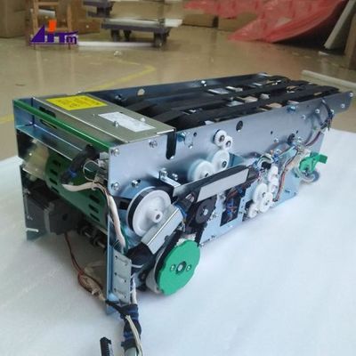 Τμήματα ATM NCR 6622E F/A παρουσιαστής ASSY 110V FRU εμπρόσθια πρόσβαση 445-0724940