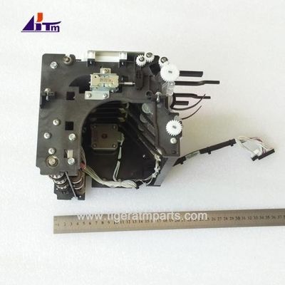445-0753508 445-0729811 NCR S2 SNT TLA Assy Μέρη μηχανών ATM
